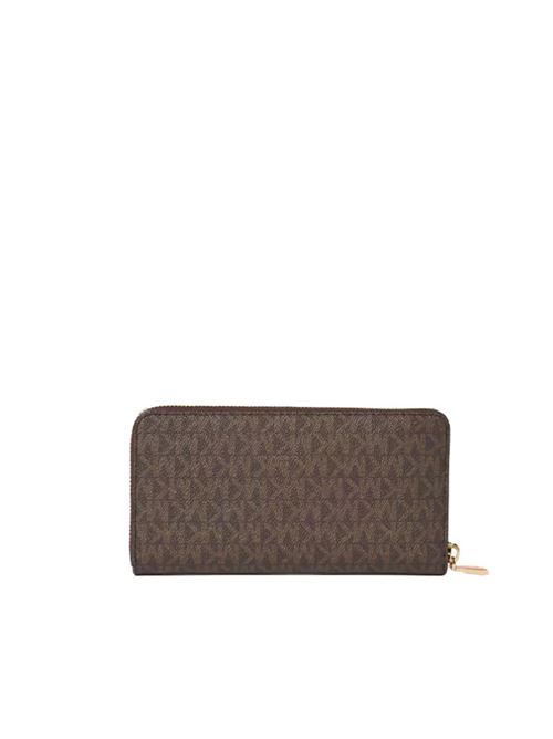 Portafoglio MICHAEL KORS | 32F5GJ6T7B252